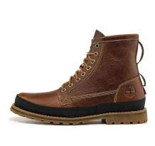 Timberland Originals II EK Boot Rust Full Grain (A2HC4W)