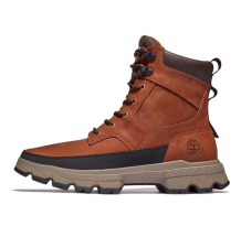 Timberland Originals Ultra Boot Deep (A285AF13)