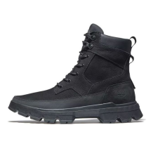 Timberland Originals Ultra Waterproof (A44SS015)