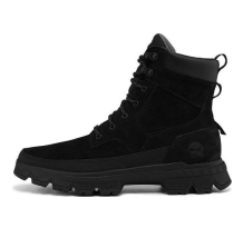 Timberland Originals Ultra Wide Fit Waterproof (A44SSW)