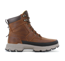 Timberland ORIGINALS ULTRA WP BOOT (TB0A285A-F13)