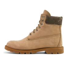 Timberland Outdoor Casual Waterproof Leather (A1QR5W)