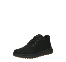 Timberland Hudson Road Mid Lace Up Chukka GORE-TEX (TB0A6A8NW051)