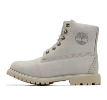 Timberland Paninara Collarless 6 Inch Waterproof (A2M2S071)