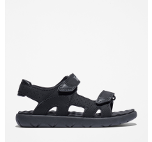 Timberland Perkins Row (TB0A1QXQ0011)