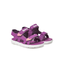 Timberland Perkins Row (TB0A43EAETQ)