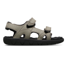 Timberland Perkins Row (TB0A43EAJ341)