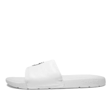 Timberland Playa Sands Sandal (A24WN)