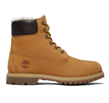 Timberland Prem 6in Waterproof Boot (TB1A19TE231) in gelb