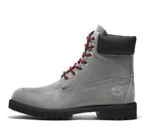 Timberland Premium 6 Inch (A5S6ZD52)