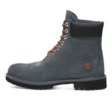 Timberland Premium 6 Inch Boot Grey (A2DZG033)