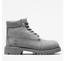 Timberland Premium 6 inch Boot (TB0A16ZB0651)