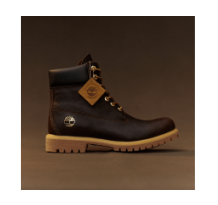 Timberland Premium 6 Inch Boot (TB0A2P6WEXU1)