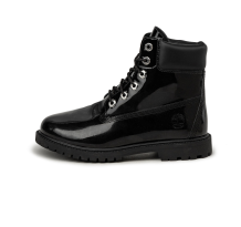 Timberland Premium 6 Inch Lace Up Boot W (TB0A43F8EL6)