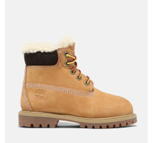 Timberland Premium 6 inch Winter Boot (TB0A1BF52311)