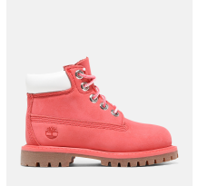 Timberland Premium (TB0A5T2H6591) in pink