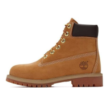 Timberland Premium 6 Inch Waterproof (12909713)