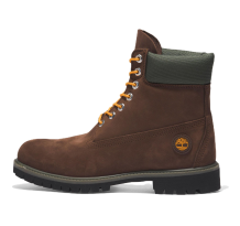 Timberland Premium 6 Inch Waterproof (A2CX8931)