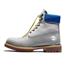 Timberland Premium 6 Inch Waterproof (A2N9PD52)