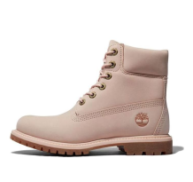 Timberland Premium 6 Inch Waterproof (A5SRF662)