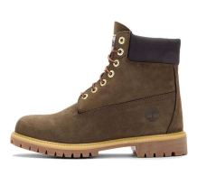 Timberland Premium 6 Inch Waterproof (A5TJ5)