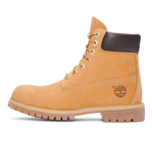 Timberland Premium 6 Inch Waterproof (TB0100061713)