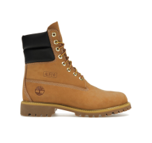 Timberland Premium (TB0A2QC9 231)