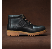 Timberland Premium Chukka Boot (TB0A6DVDEEQ1)