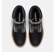 Timberland Premium Suede 6 Inch Boot (TB0A5M5NAFT1)