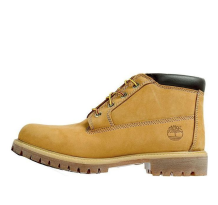 Timberland Premium Waterproof (23061231)