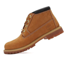 Timberland Premium Waterproof (23399713)