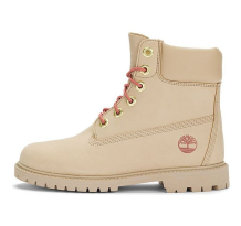 Timberland Premium Waterproof (A5NY9W)
