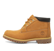 Timberland Chukka Waterproof (TB023061 231)