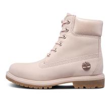 Timberland Premium Waterproof Lace Up Hiking (A1HL6)