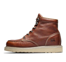 Timberland Pro Barstow 6 Inch Wedge Work (89647214)