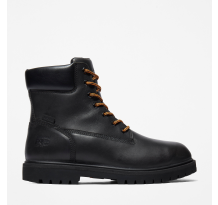 Timberland Pro Iconic Alloy Work Boot (TB0A1ZGN0011) in schwarz