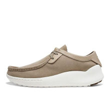 Timberland Project Better 2 Eye Cream (A2D68)