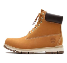 Timberland Radford 6 Boot Wheat (A1JHF-231)