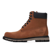 Timberland Radford 6 Inch (A2GMYF13)