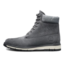 Timberland Radford 6 Inch Waterproof (A1UNYM)