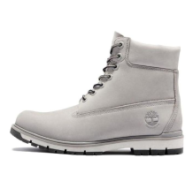 Timberland Radford 6 Inch Waterproof (A2187018)
