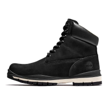 Timberland Radford 6 Inch Waterproof Boot (A2GDD001)