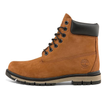 Timberland Radford 6 Inch Waterproof Boot Rust (A2GMYW)