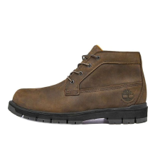 Timberland Radford PT Chukka Waterproof Full Grain Boot (A2HRE)