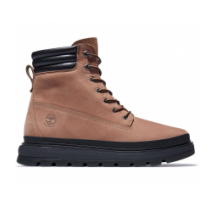 ray city 6 in boot wp