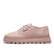 Timberland Ray City (A2MF5662)