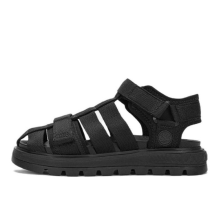 Timberland Ray City Ankle Strap Sandals (A5RFB)