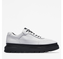 Timberland Ray City Oxford (TB0A2KGM1001)