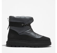 Timberland Ray City Puffer (TB0A5NM30011)