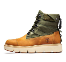 Timberland Raywood 6 Inch EK Waterproof (A42HP231)
